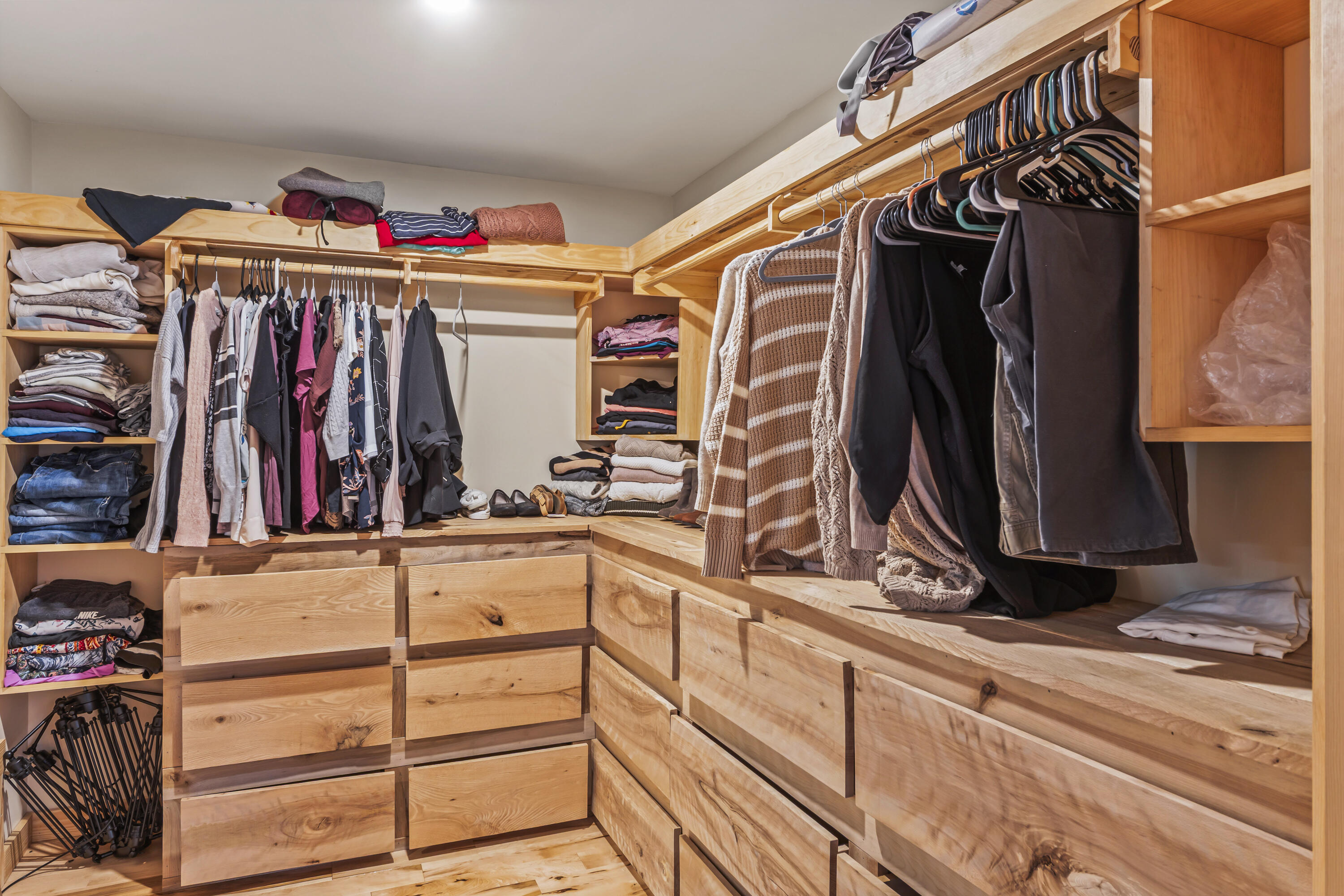 26 Christen Road Kingfield, ME 04947 - Photo 8 of 39 26 Christen Rd_0143