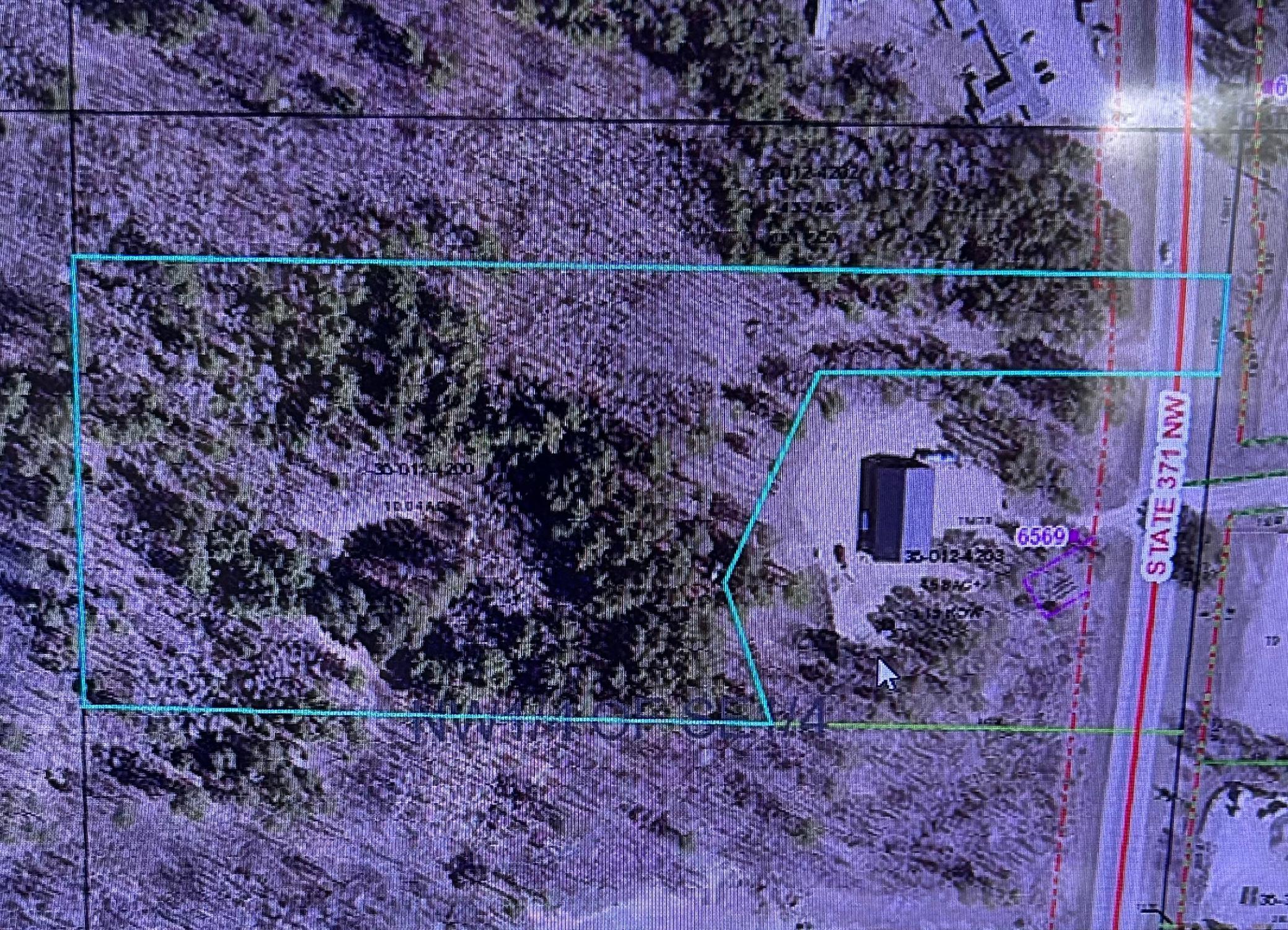 371 Ste Walker, MN 56484 - Photo 1 of 1