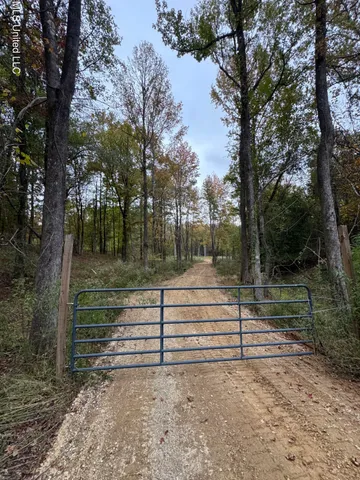 $125,000 | 4322 McIngvale Road, Hernando, MS 38632