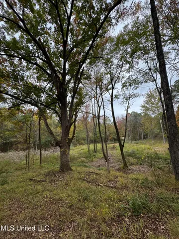 $125,000 | 4322 McIngvale Road, Hernando, MS 38632