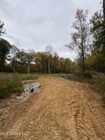 $125,000 | 4322 McIngvale Road, Hernando, MS 38632