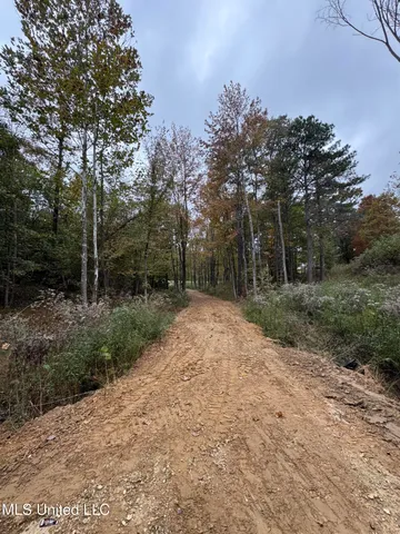 $125,000 | 4322 McIngvale Road, Hernando, MS 38632