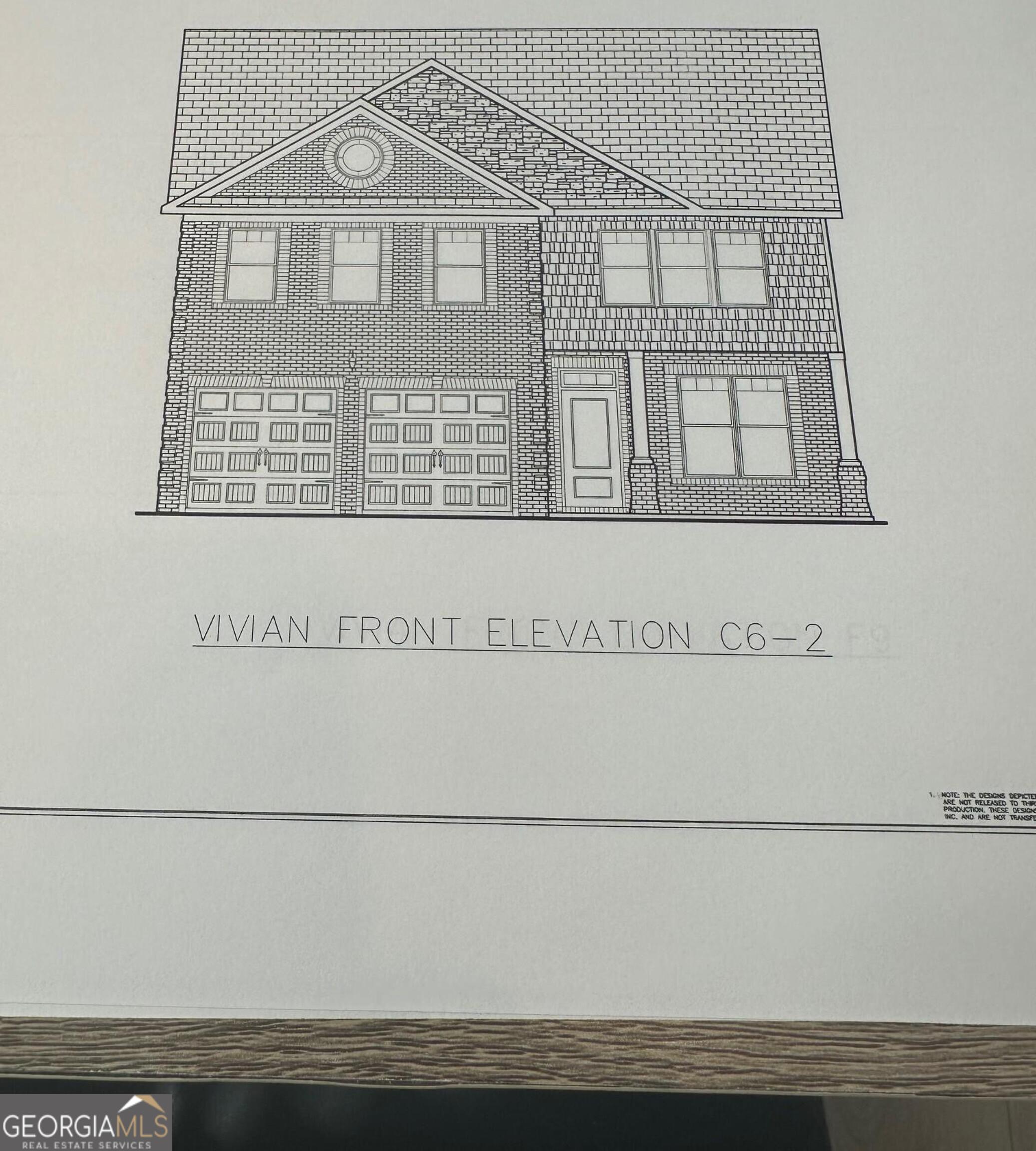 1510 Battle Brk Dr NE Unit 189  