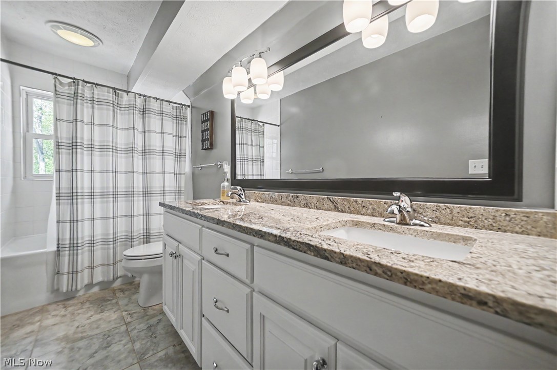 1684 Rock Road Ontario, OH 44903 - Photo 25 of 50