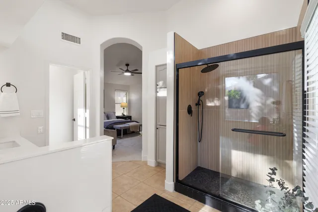 $639,000 | 4523 East Bighorn Avenue, Phoenix, AZ 85044