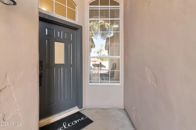 $639,000 | 4523 East Bighorn Avenue, Phoenix, AZ 85044