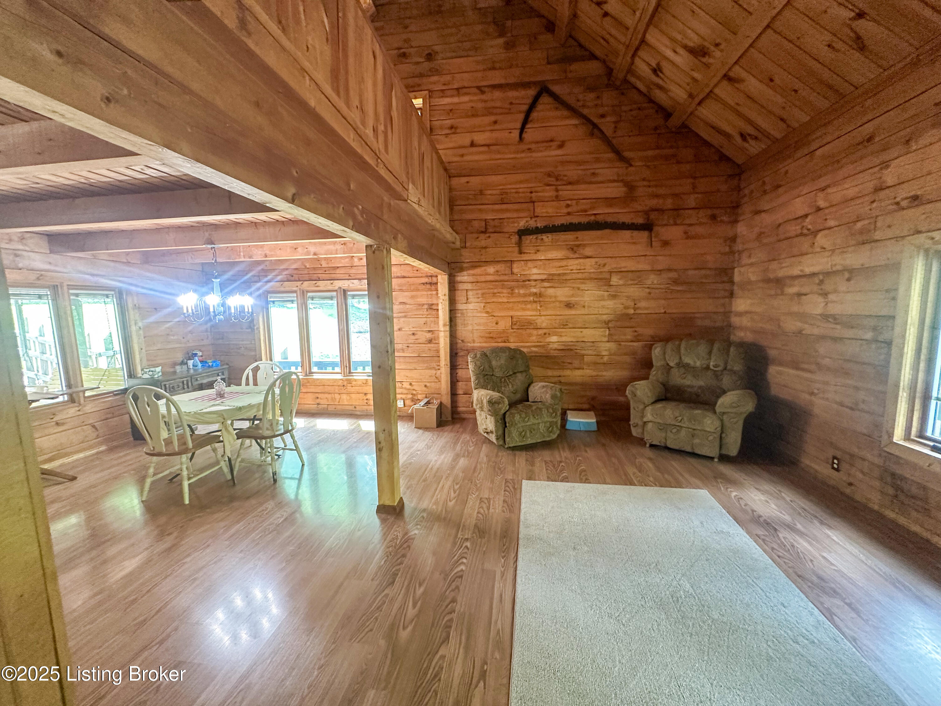 999 Ferncliff Road Brandenburg, KY 40108 - Photo 39 of 64 IMG_0474