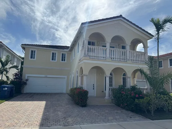 $4,500 | 14044 Southwest 276th Way, Homestead, FL 33032