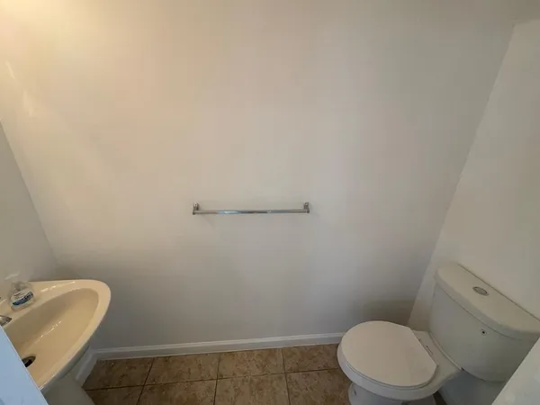 $4,500 | 14044 Southwest 276th Way, Homestead, FL 33032