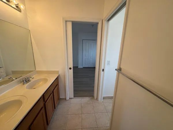 $4,500 | 14044 Southwest 276th Way, Homestead, FL 33032