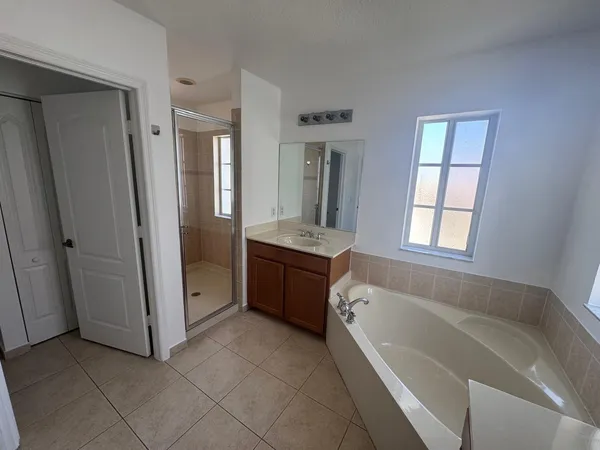 $4,500 | 14044 Southwest 276th Way, Homestead, FL 33032