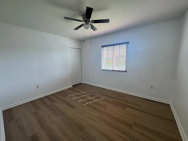 $4,500 | 14044 Southwest 276th Way, Homestead, FL 33032