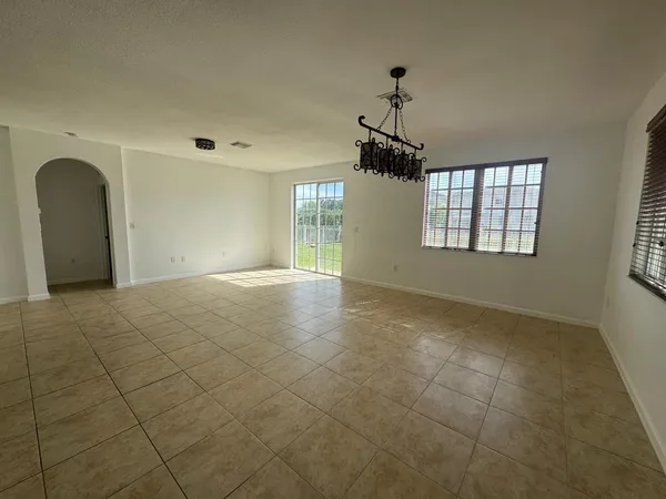 $4,500 | 14044 Southwest 276th Way, Homestead, FL 33032