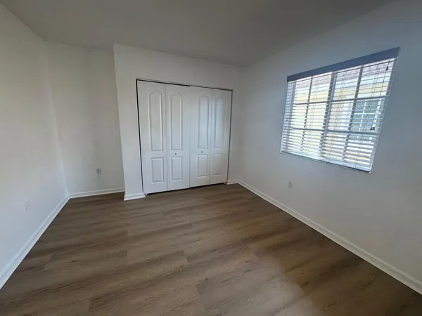 $4,500 | 14044 Southwest 276th Way, Homestead, FL 33032