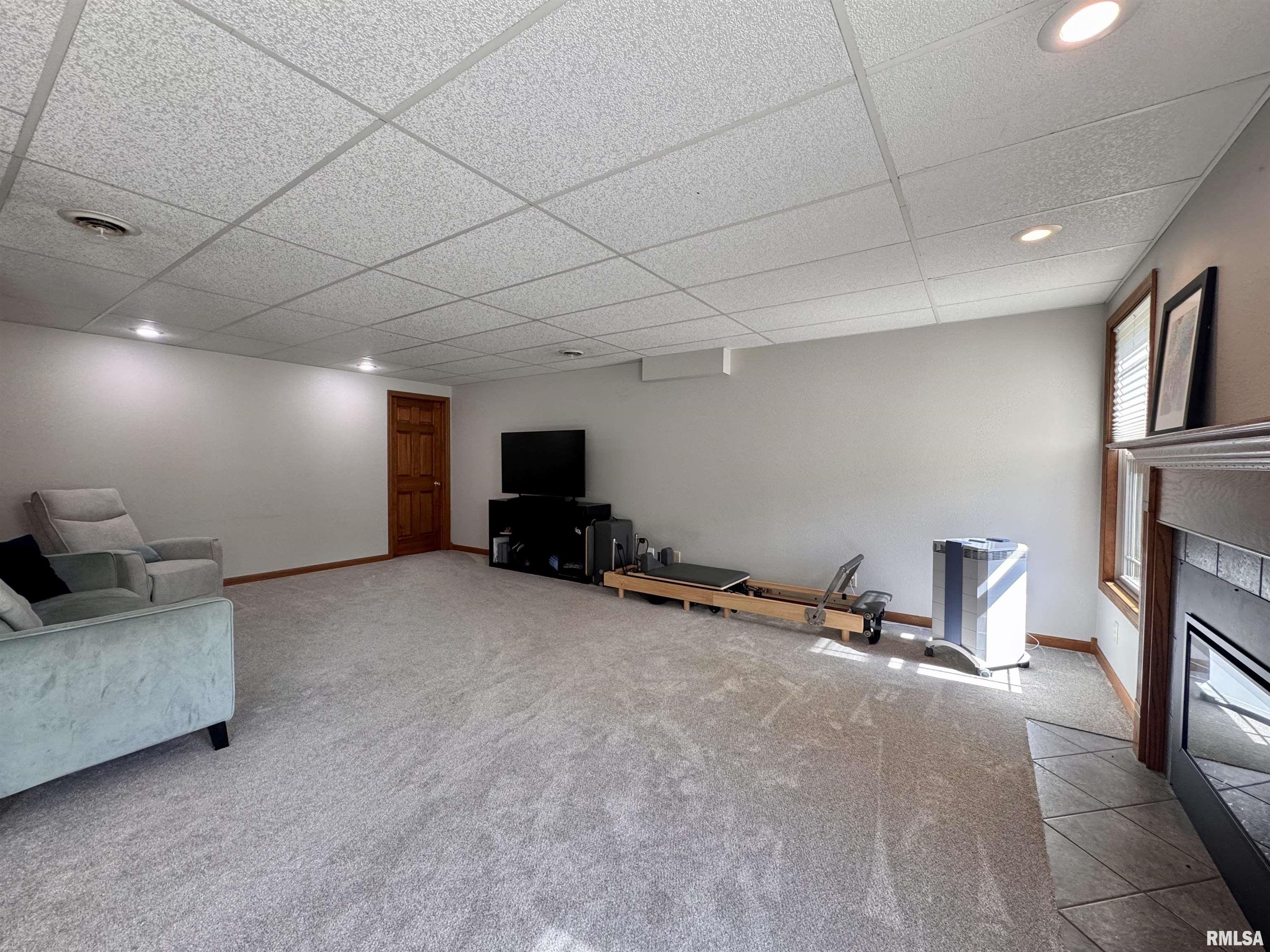 12101 North 1050th Road Macomb, IL 61455 - Photo 32 of 45 Gallery Image 32