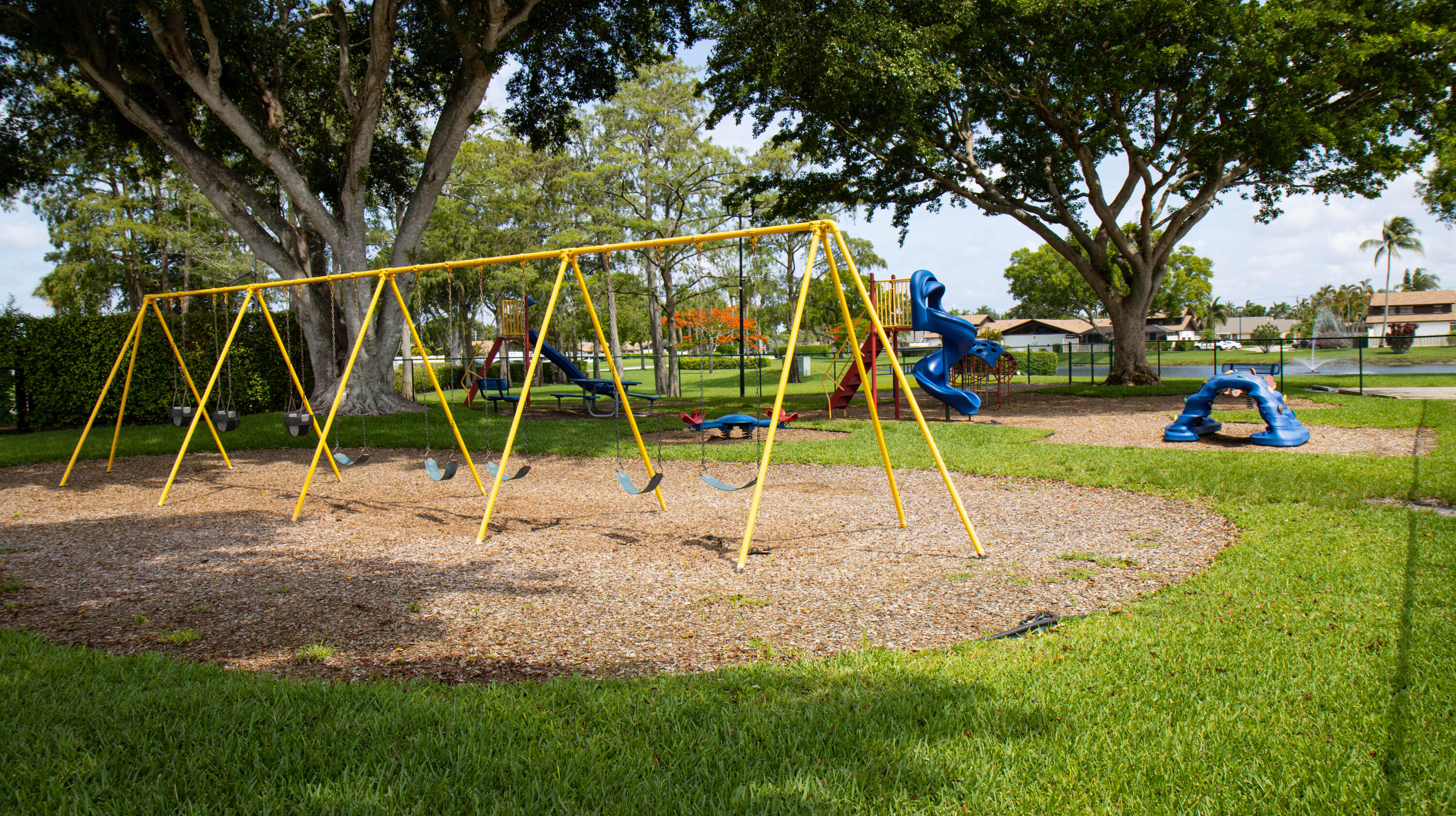 9497 Boca Gardens Parkway, Unit A Boca Raton, FL 33496 - Photo 51 of 55 9497 Boca Gardens Pkwy #A_Pics_20_Arturo