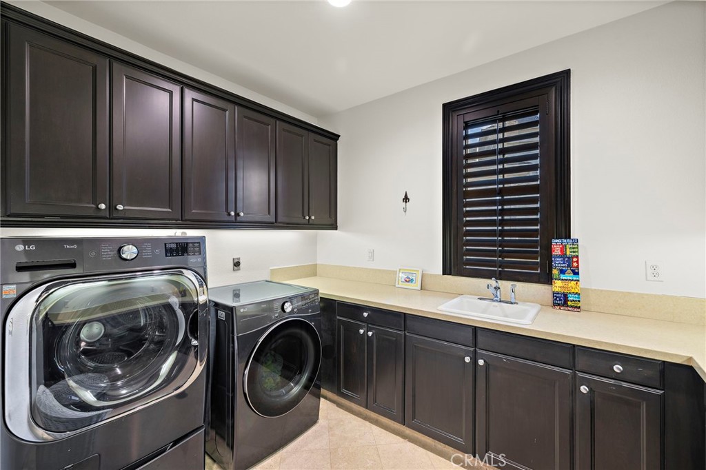 2 Galaxy Isle Ladera Ranch, CA 92694 - Photo 53 of 70