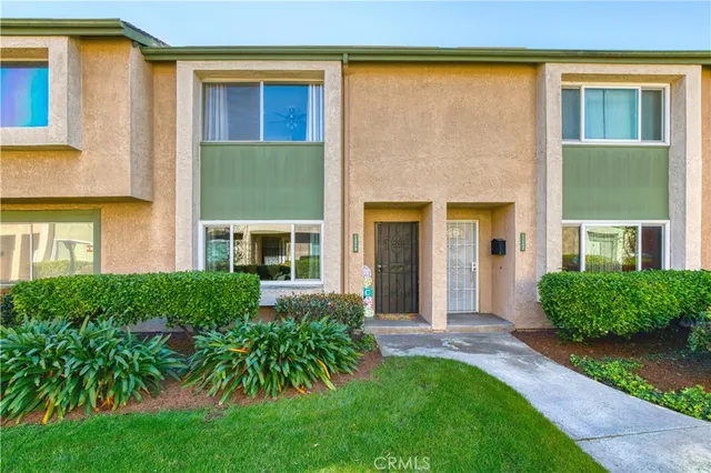$599,999 | 13950 Magnolia Street, Garden Grove, CA 92844