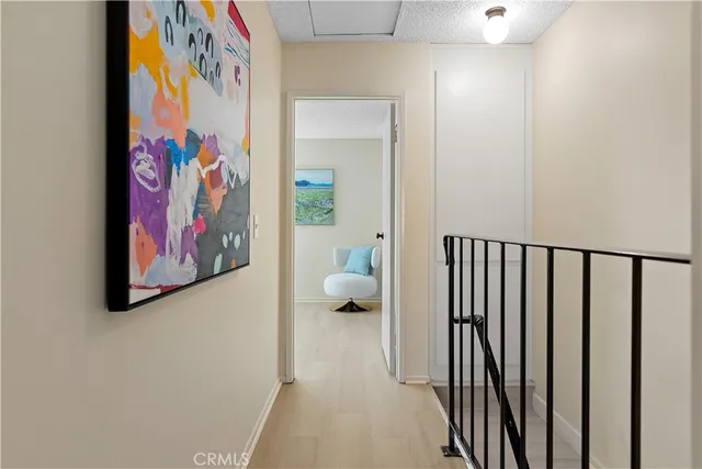 $599,999 | 13950 Magnolia Street, Garden Grove, CA 92844