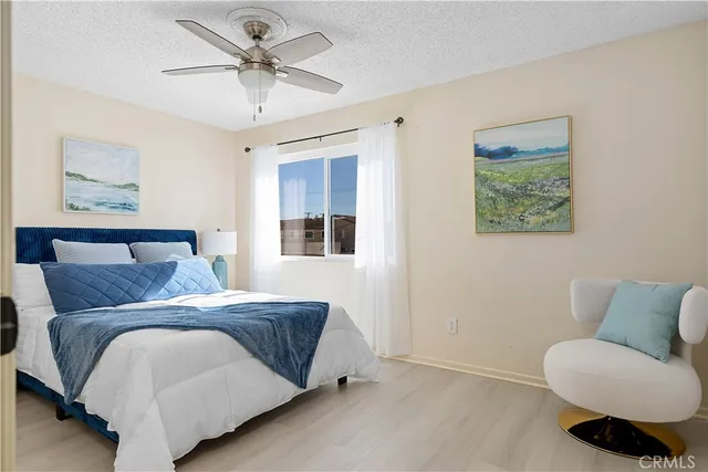 $599,999 | 13950 Magnolia Street, Garden Grove, CA 92844