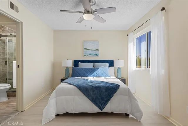 $599,999 | 13950 Magnolia Street, Garden Grove, CA 92844