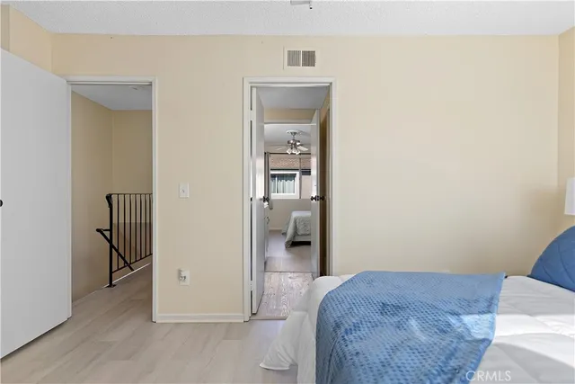 $599,999 | 13950 Magnolia Street, Garden Grove, CA 92844