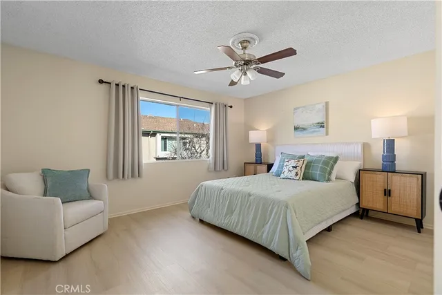 $599,999 | 13950 Magnolia Street, Garden Grove, CA 92844