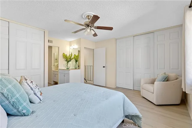 $599,999 | 13950 Magnolia Street, Garden Grove, CA 92844