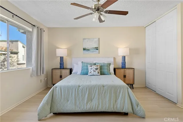 $599,999 | 13950 Magnolia Street, Garden Grove, CA 92844