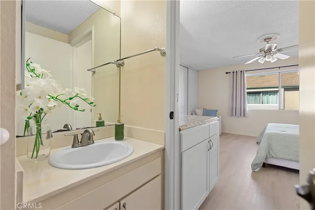 $599,999 | 13950 Magnolia Street, Garden Grove, CA 92844