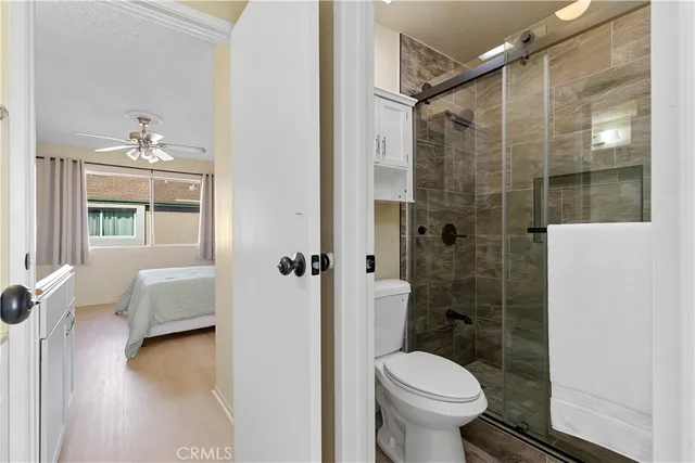 $599,999 | 13950 Magnolia Street, Garden Grove, CA 92844