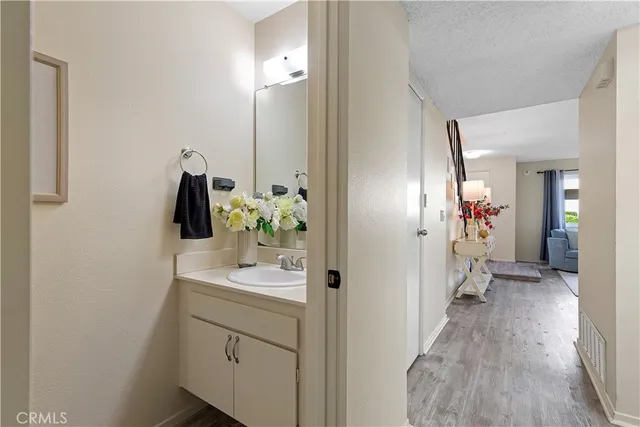 $599,999 | 13950 Magnolia Street, Garden Grove, CA 92844