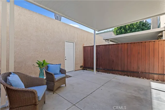 $599,999 | 13950 Magnolia Street, Garden Grove, CA 92844