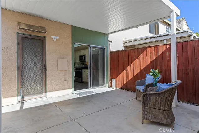 $599,999 | 13950 Magnolia Street, Garden Grove, CA 92844