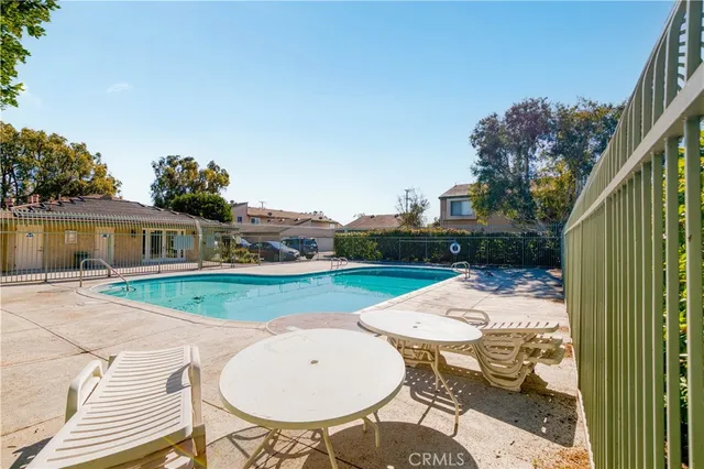 $599,999 | 13950 Magnolia Street, Garden Grove, CA 92844