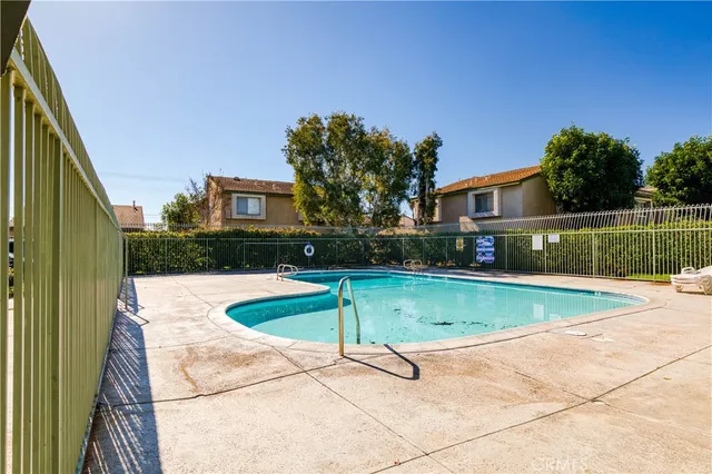 $599,999 | 13950 Magnolia Street, Garden Grove, CA 92844