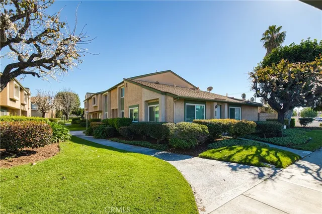 $599,999 | 13950 Magnolia Street, Garden Grove, CA 92844