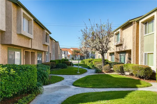 $599,999 | 13950 Magnolia Street, Garden Grove, CA 92844