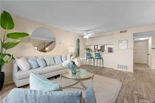 $599,999 | 13950 Magnolia Street, Garden Grove, CA 92844