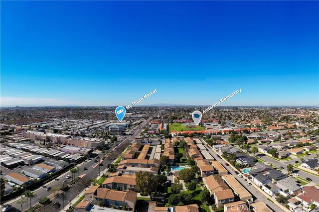 $599,999 | 13950 Magnolia Street, Garden Grove, CA 92844