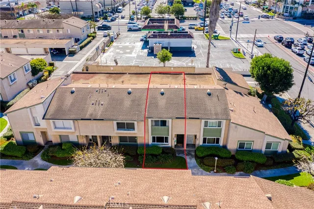 $599,999 | 13950 Magnolia Street, Garden Grove, CA 92844