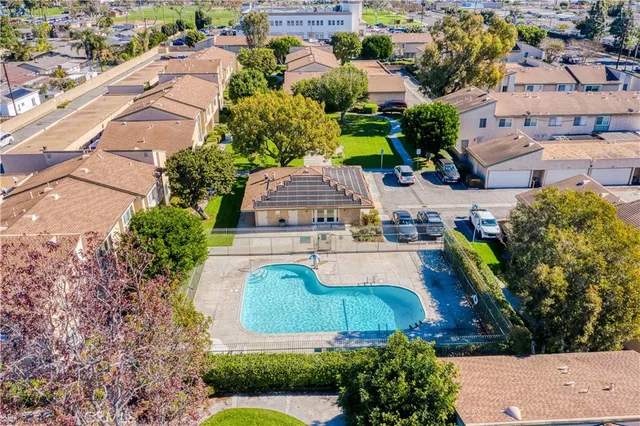$599,999 | 13950 Magnolia Street, Garden Grove, CA 92844