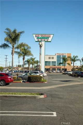 $599,999 | 13950 Magnolia Street, Garden Grove, CA 92844