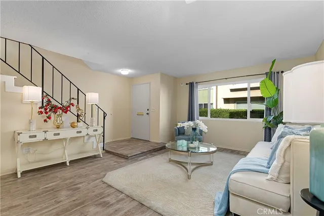 $599,999 | 13950 Magnolia Street, Garden Grove, CA 92844