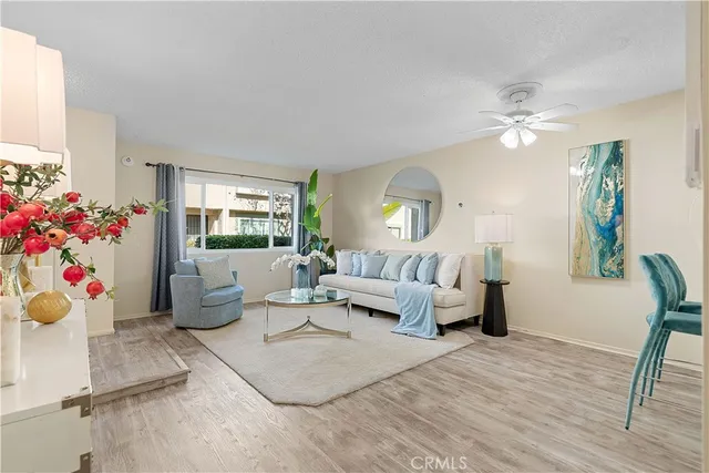 $599,999 | 13950 Magnolia Street, Garden Grove, CA 92844