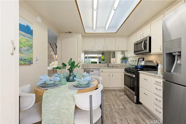 $599,999 | 13950 Magnolia Street, Garden Grove, CA 92844