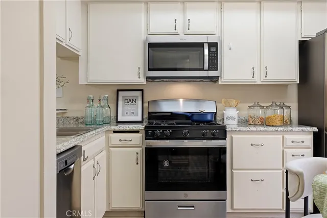 $599,999 | 13950 Magnolia Street, Garden Grove, CA 92844