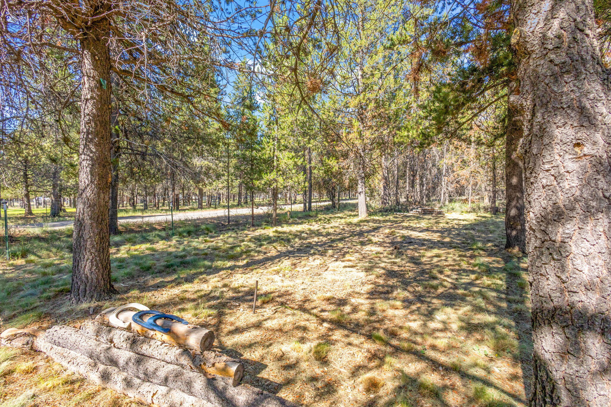 16062 Waddell Road La Pine, OR 97739 - Photo 29 of 45 35-web-or-mls-32