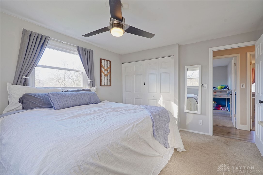 160 Boyce Road Dayton, OH 45458 - Photo 25 of 33 Gallery Image 25