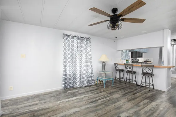 $95,000 | 1272 Villa Avenue, Unit 28, Clovis, CA 93612